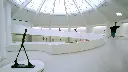 Guggenheim_David-Heald_2018_09_Picasso-Age-2.webp
