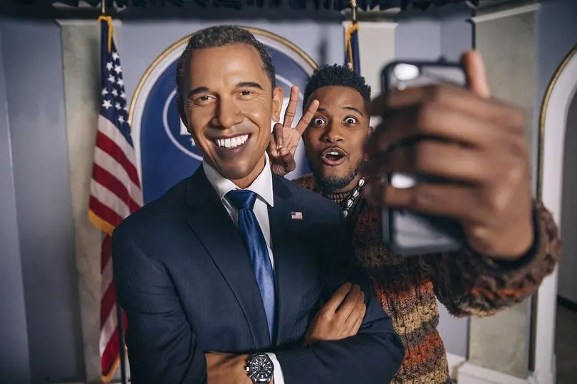 mtny_obama.webp