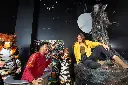 mt_nyc_0219.webp