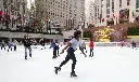 The-Rink-final-approved-1.webp