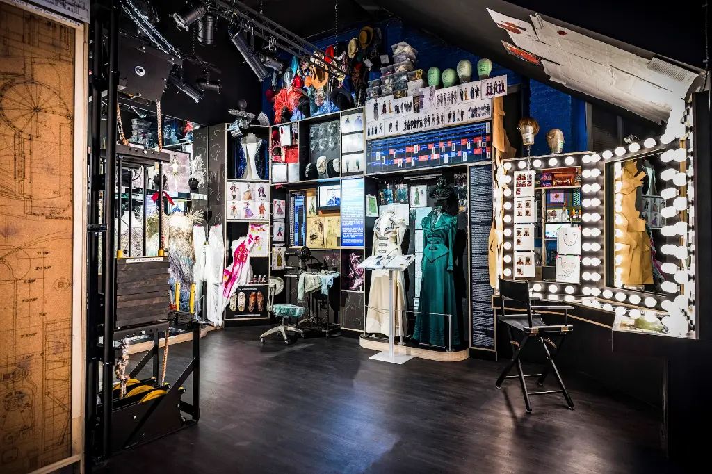 Museum-Of-Broadway-Manhattan-NYC-Photo-Darren-Cox.webp