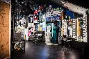 Museum-Of-Broadway-Manhattan-NYC-Photo-Darren-Cox.webp