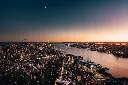 Photo - Edge South View - Courtesy of Related-Oxford .webp