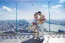 Edge - South View - Courtesy of Edge.webp