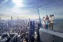 Edge - Eastern Overhang - Courtesy of Edge.webp