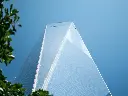 53853.webp