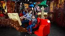 chicago-illinois-usa-legoland-discovery-center-chicago-Merlins-Apprentice-Ride.webp