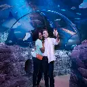 tunnel-selfie.webp
