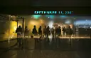 140518-sept-11-museum-12p-450321.webp