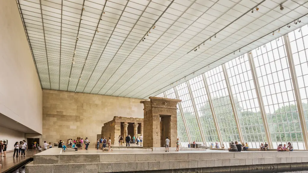 The-Met_2018_GettyImages-541359628.webp