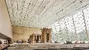 The-Met_2018_GettyImages-541359628.webp