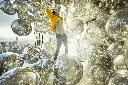 SUMMIT OV Affinity - Let the Shapes Shift You - Palindromeda copy.webp