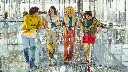 SUMMIT OV Transcendence - Gather Together - Horizontal - Palindromeda.webp