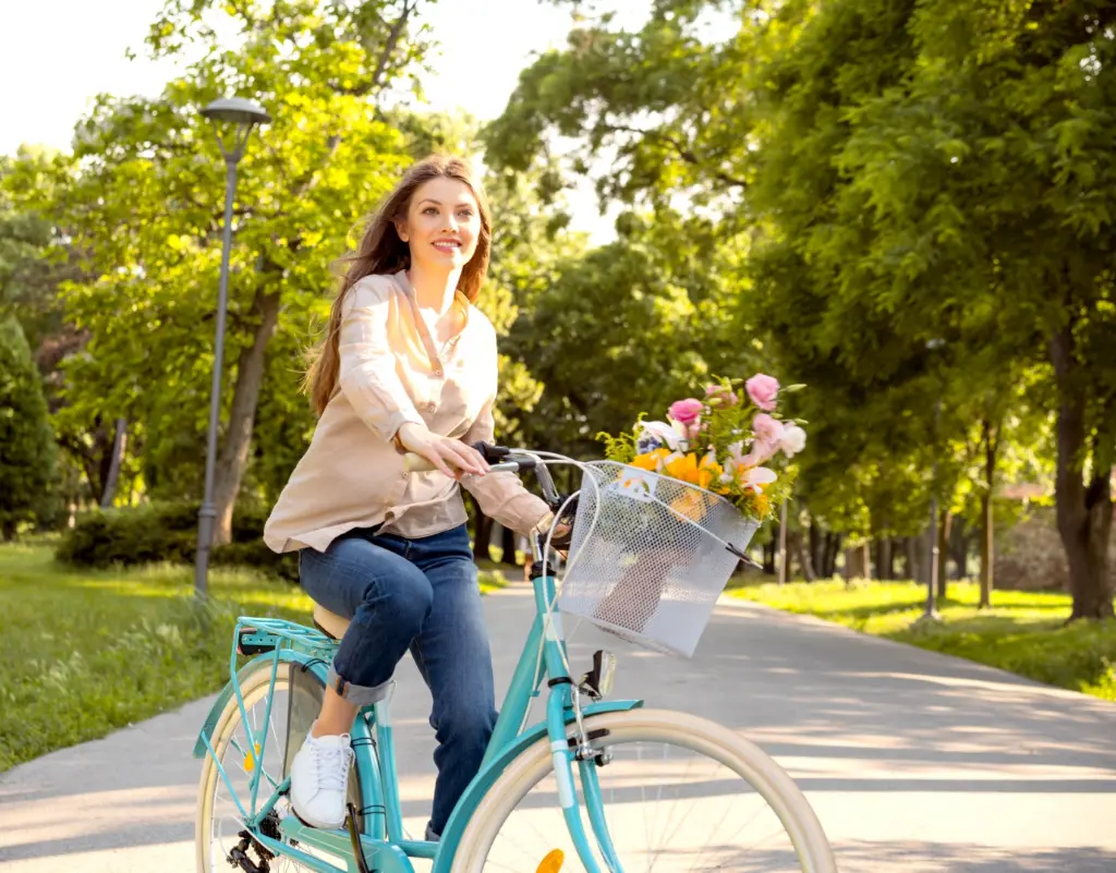 661424841cd60_brcp_carousel_spring_adultbike_image02.webp