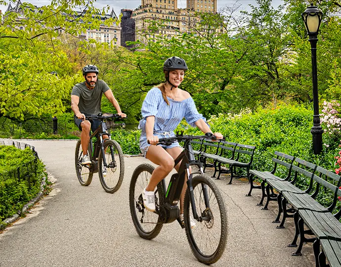 61780d1508776_682electric_bike.webp