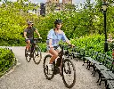 61780d1508776_682electric_bike.webp