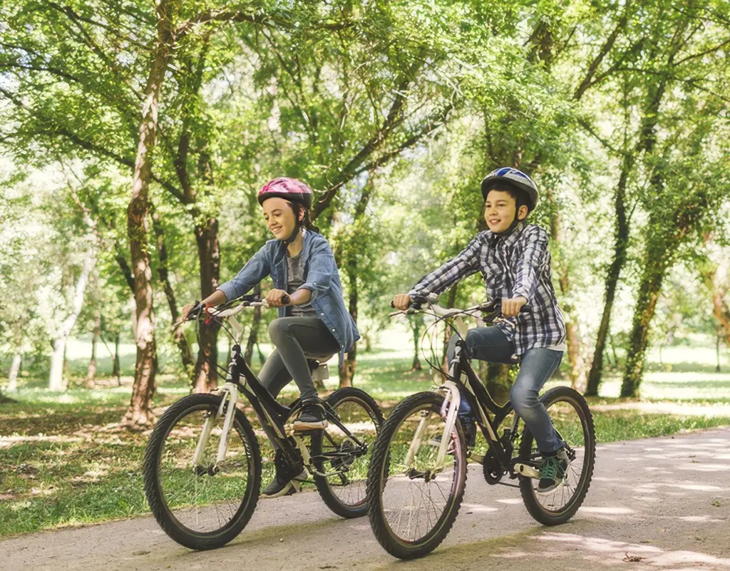 6614267b283d5_brcp_carousel_spring_kidbike_image01.webp