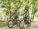 6614267b283d5_brcp_carousel_spring_kidbike_image01.webp