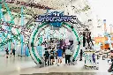 021d140c-310e-414c-b2b5-bd5bf3331943.webp
