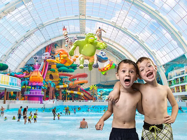 DWWP-05_640x480_0.webp
