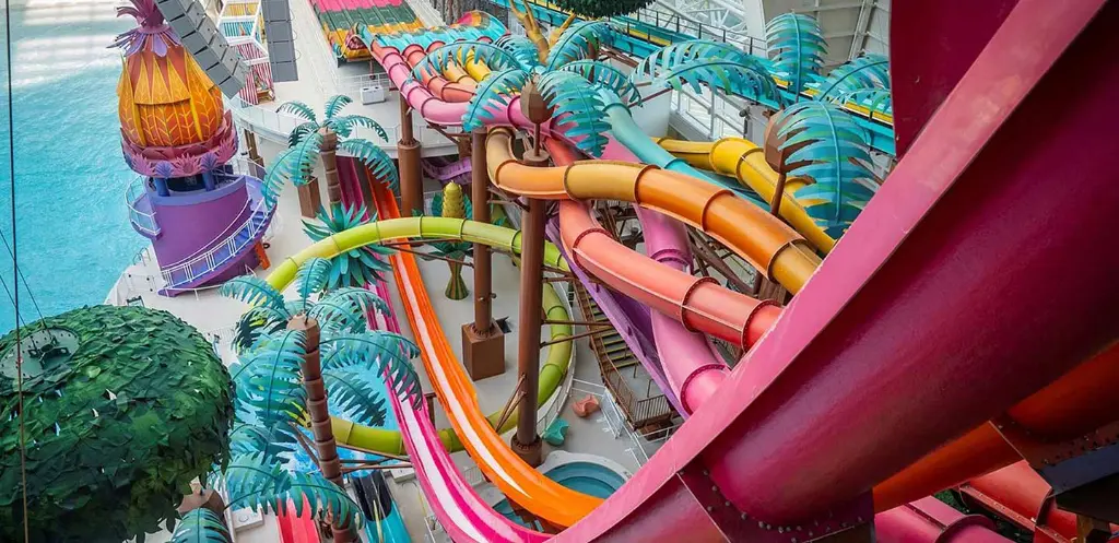 WP_American-DreamWorks-Water-Park_04.webp