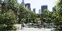 190801134648001.webp