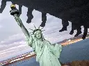 54075.webp