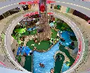Angry-Birds-Mini-Golf-Overview-scaled.webp