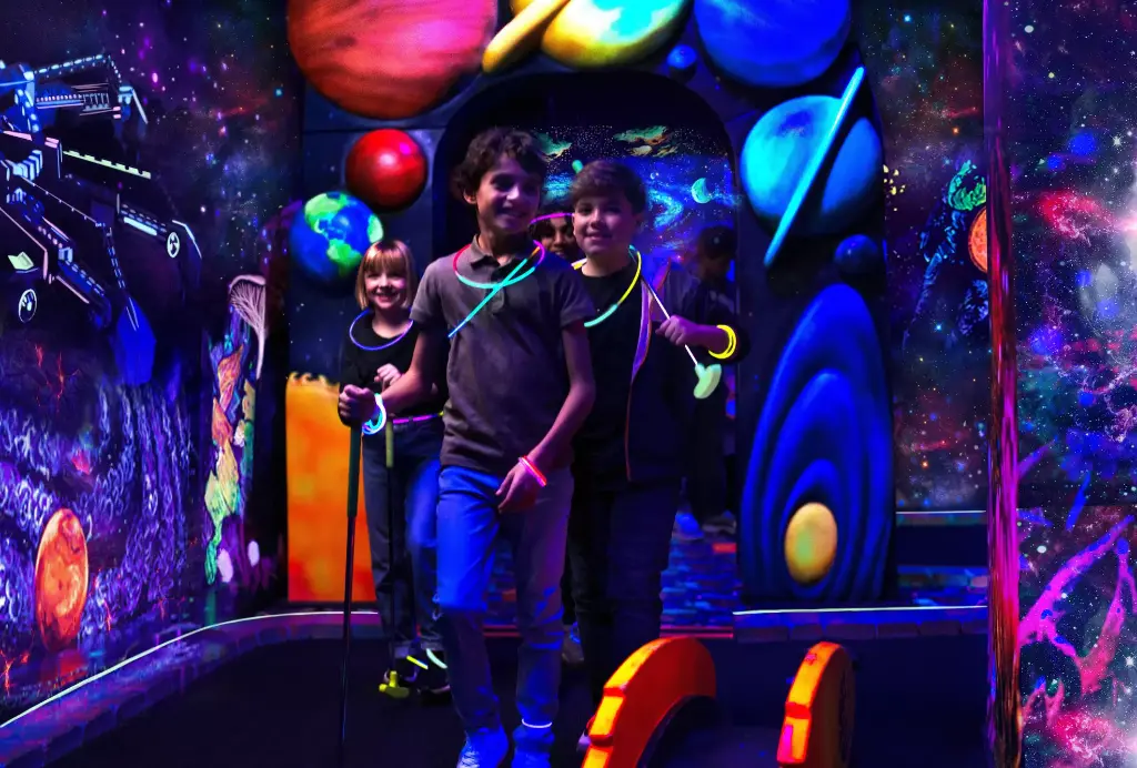 t2205x1332.webp