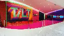 Tilt-Museum-at-American-Dream-1-East-Rutherford-New-Jersey-USA_Crop-Image.webp