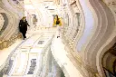 QVG2Y45GXNC4BDVTCFOBQCQJPQ.webp