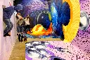 2UDZBOETRNCLZKKY2NTVXUBAK4.webp