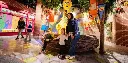99 (1).webp