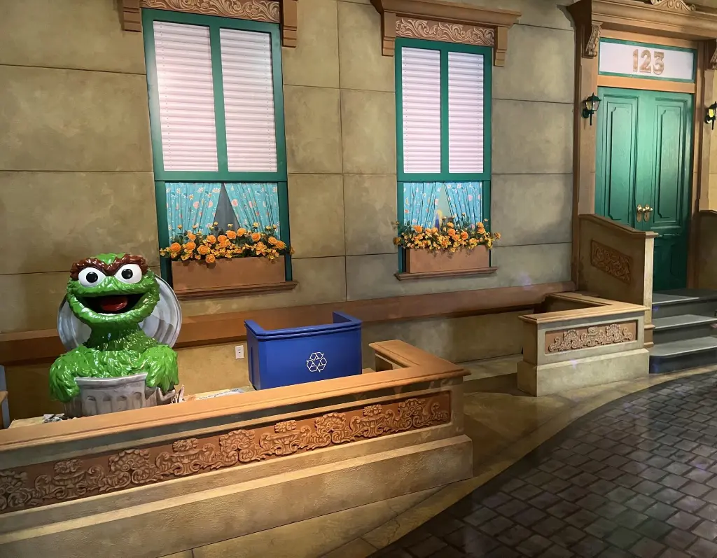 Sesame-Street-Learn-and-Play-at-American-Dream-16-scaled.webp