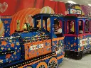 DSC06242.jpg.webp