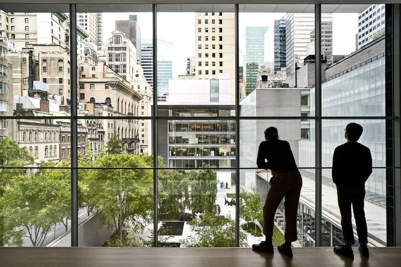 moma_garden_courtesy.webp