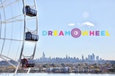Dream Wheel