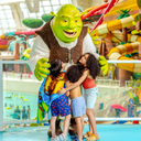 VPNY PASS KIDS 10 ATRAÇÕES 