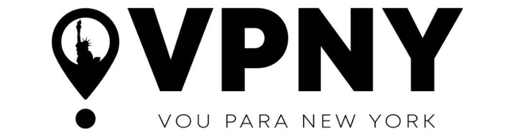 VPNY
